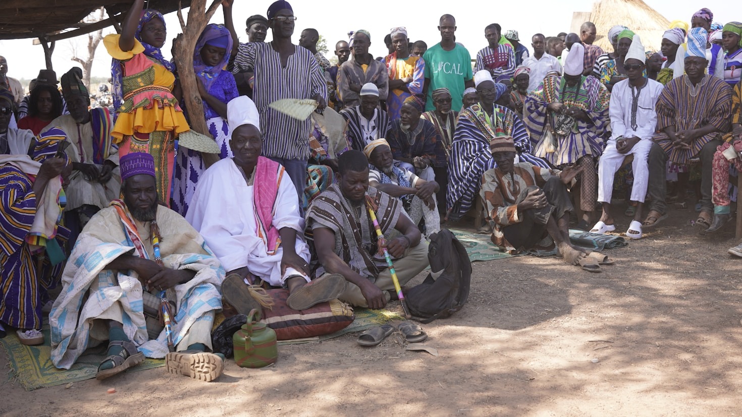 Practical Ways Disability Inclusion Strengthens Our Society